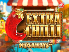 Thrills casino free spins37